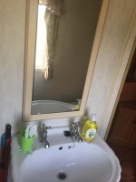 хутор Труд недорогое жилье в частном секторе - База отдыха «Грэгори-Клаб»