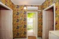 Краснодарский край - Шепси - Гостиничные комплексы 2019 - снять комнату посуточно в частном секторе