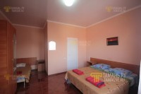 Кучугуры цены на отдых у моря - Гостевой дом «Парус»