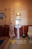 Кучугуры - Гостевые дома 2019 - отдых на Черном море - отзывы Краснодарский край - Кучугуры - Гостевые дома 2019 - отдых на Черном море самому