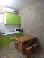 Тамань отдых море цены - Гостевой дом «Апельсин»