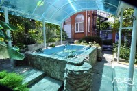 Геленджик отдых на море где все включено - Лучшие гостевые дома