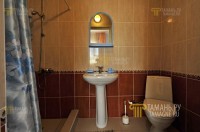 Кучугуры - Гостевые дома 2019 - море - карта побережья - Россия отдых Краснодарский край - Кучугуры - Гостевые дома 2019 - отдых с ребенком все включено - море Россия