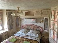 хутор Труд жилье в частном секторе без посредников - База отдыха «Грэгори-Клаб»