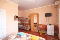 Кучугуры - Гостевые дома 2019 - отдых на море куда поехать Краснодарский край - Кучугуры - Гостевые дома 2019 - отдых на Черном море недорого - цены