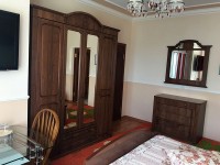 хутор Труд снять гостиницу недорого - База отдыха «Грэгори-Клаб»