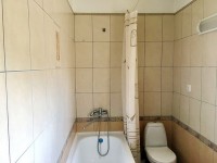 хутор Труд гостиницы с бассейном рядом с морем - База отдыха «Грэгори-Клаб»