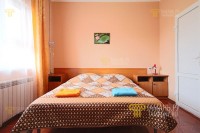 Кучугуры - Гостевые дома 2019 - отдых на берегу моря цены Краснодарский край - Кучугуры - Гостевые дома 2019 - отдых на море лучшие