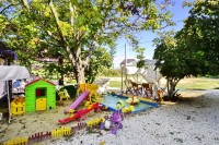  - Витязево - Гостевые дома 2019 - отели с завтраком