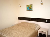 Краснодарский край - Дивноморское - Гостевые дома 2019 - снять частный дом для отдыха