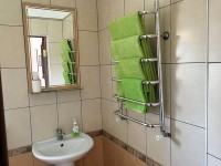 хутор Труд забронировать гостиницу недорого - База отдыха «Грэгори-Клаб»