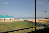 Кучугуры - Гостевые дома 2019 - отдых на море с ребенком Краснодарский край - Кучугуры - Гостевые дома 2019 - где самый дешевый отдых на море