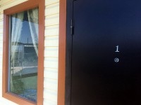 хутор Труд отели по системе все включено - База отдыха «Грэгори-Клаб»