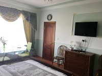 хутор Труд жилье посуточно - в центре - недорого - Частные объявления