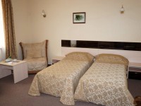 Дивноморское отдых на море - пансионаты и гостиницы - Гостевой дом «Ива»