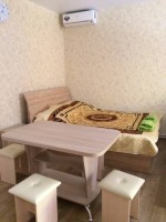 Тамань база отдыха недорого - море - Гостевой дом «Апельсин»