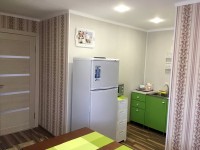 хутор Труд жилье без посредников от хозяина - База отдыха «Грэгори-Клаб»