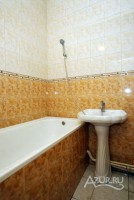 Краснодарский край - Шепси - Гостиничные комплексы 2019 - снять дешево жилье у моря