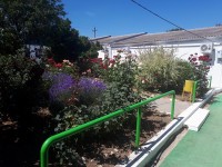 Темрюк можно ли снять номер в отеле - Лучшие базы отдыха