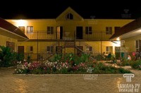  - Кучугуры - Гостевые дома 2019 - отдых на море летом в России