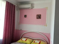 хутор Труд проживание в гостевых домах - стоимость - База отдыха «Грэгори-Клаб»