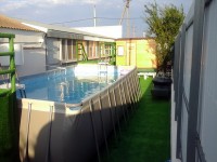 Темрюк номер в гостинице на сутки - Лучшие базы отдыха