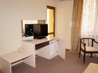 Краснодарский край - Дивноморское - Гостевые дома 2019 - отдых на море - пансионаты и гостиницы