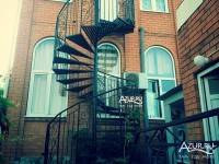  - Архипо-Осиповка - Гостевые дома 2019 - море отдыха турагентство