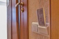 Анапа гостевые дома рядом с морем - недорого - Отель «Атлантида»