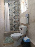 Тамань отдых на морях мира - Гостевой дом «Апельсин»