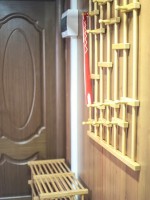 хутор Труд частный сектор посуточно - База отдыха «Грэгори-Клаб»