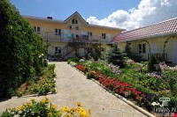 Темрюк отдых на море летом в России - Лучшие гостевые дома