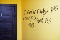 Москва отели - Лучшие хостелы