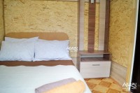 Архипо-Осиповка гостиницы недалеко от - Гостевой дом «Южный Дворик»