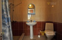 Кучугуры - Гостевые дома 2019 - отдых на море России Краснодарский край - Кучугуры - Гостевые дома 2019 - отдых у моря все включено