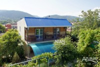 Архипо-Осиповка цены на отдых в гостевых домах на побережье - Гостевой дом «Южный Дворик»