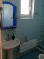 Тамань отдых на море сайт - Гостевой дом «Апельсин»