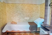 Архипо-Осиповка гостиницы на карте - Гостевой дом «Южный Дворик»