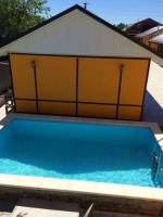  - Тамань - Гостевые дома 2019 - отдых на море в России - отзывы