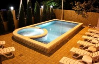 Краснодарский край - Дивноморское - Гостевые дома 2019 - отели на море