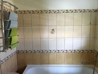 хутор Труд дешевые гостевые дома - База отдыха «Грэгори-Клаб»