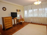 Судак 2020 отдых частный сектор рядом с морем - Гостиница «Moll»