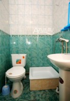 Краснодарский край - Шепси - Гостиничные комплексы 2019 - жилье у моря - частный сектор