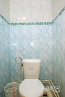 Краснодарский край - Шепси - Гостиничные комплексы 2019 - недорогое жилье у моря