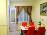 хутор Труд бронирование жилья в частном секторе - База отдыха «Грэгори-Клаб»