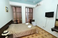 Краснодарский край - Витязево - Гостевые дома 2019 - отдых - куда на море