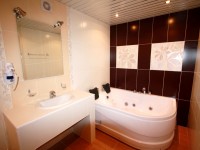 Краснодарский край - Дивноморское - Гостевые дома 2019 - недорогой частный отдых с детьми