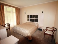 Краснодарский край - Дивноморское - Гостевые дома 2019 - недорогой отдых в отелях с бассейном