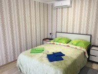 хутор Труд снять дешевое жилье - цены - База отдыха «Грэгори-Клаб»