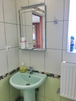 хутор Труд частные отели на берегу моря - База отдыха «Грэгори-Клаб»